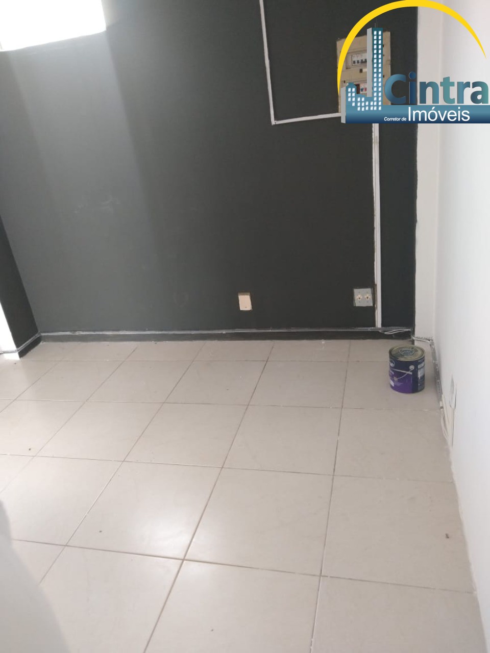 Conjunto Comercial-Sala à venda e aluguel, 18m² - Foto 9