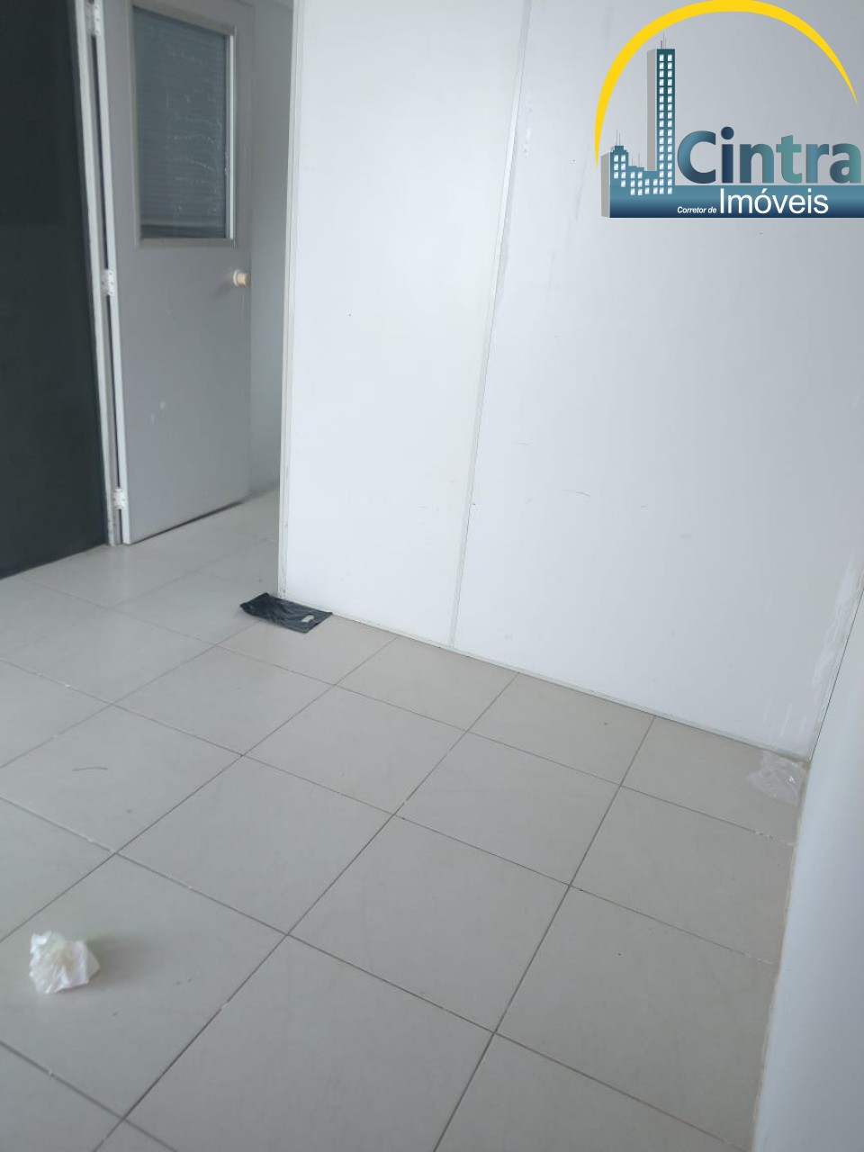 Conjunto Comercial-Sala à venda e aluguel, 18m² - Foto 5