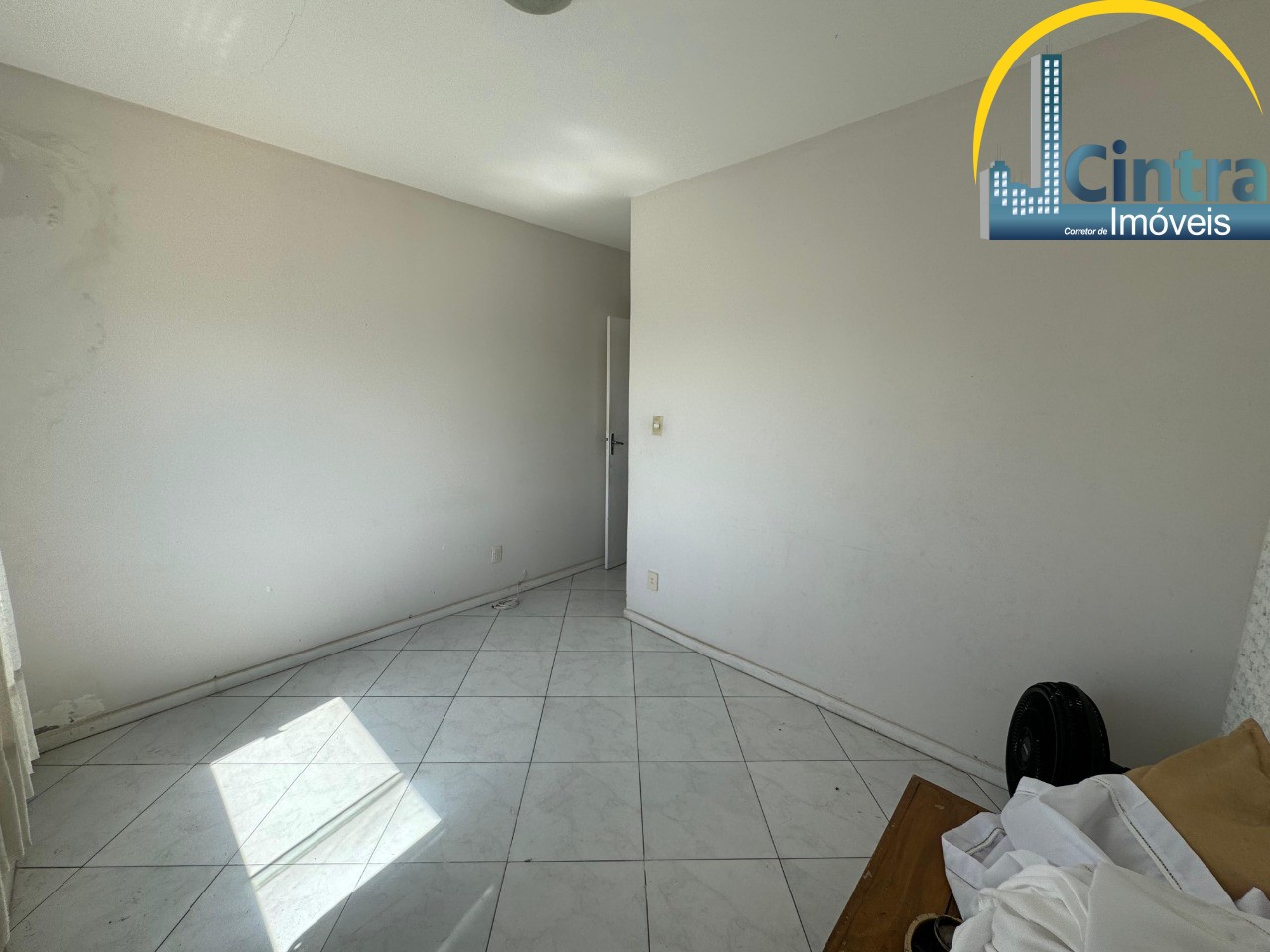 Apartamento à venda com 2 quartos, 68m² - Foto 13