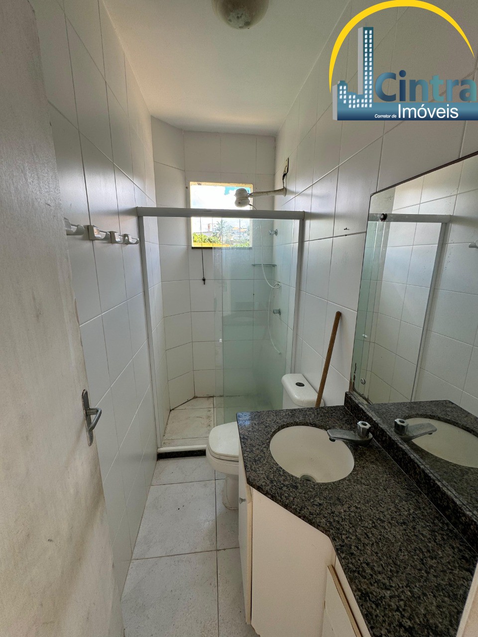 Apartamento à venda com 2 quartos, 68m² - Foto 11