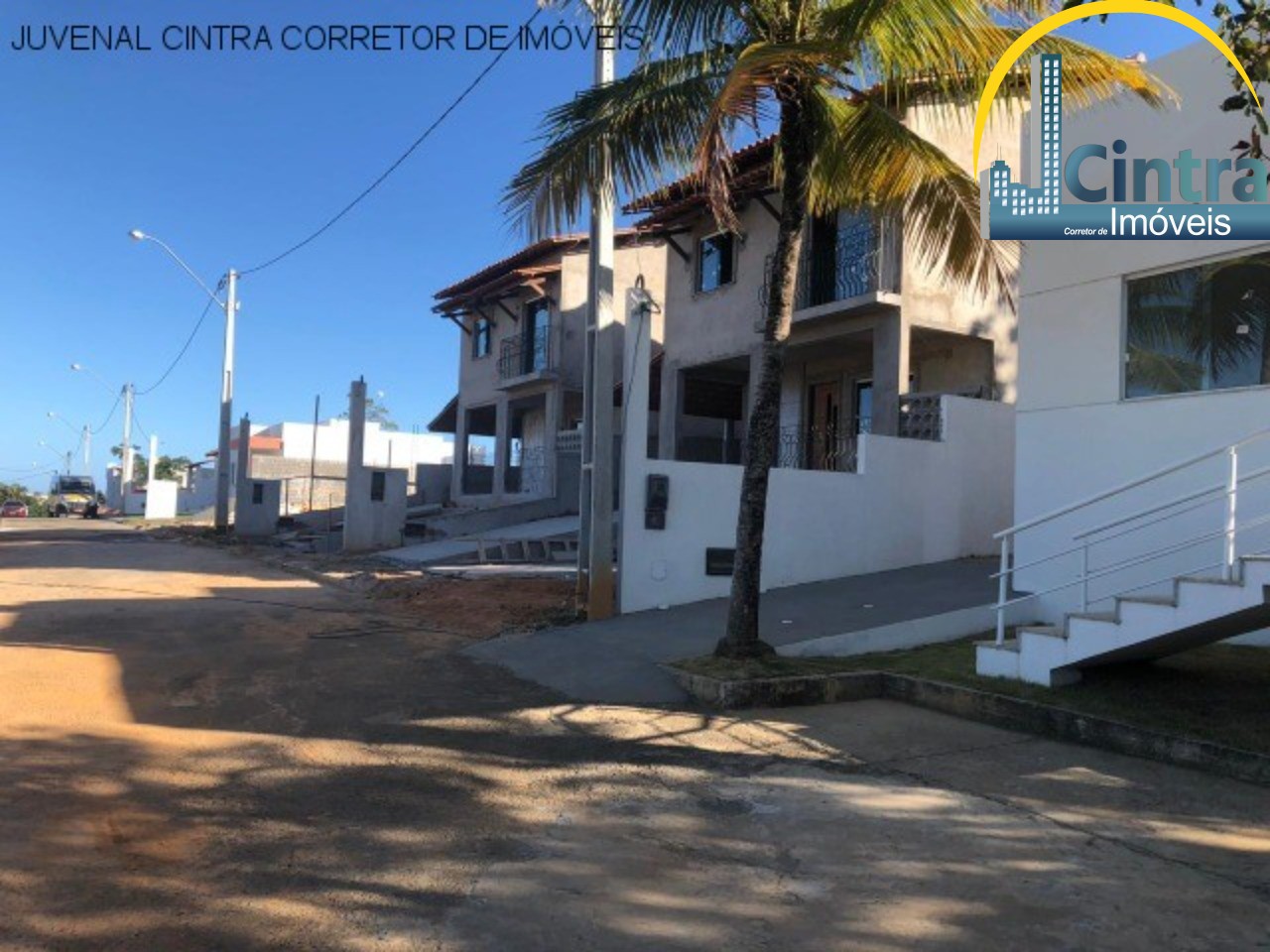 Loteamento e Condomínio à venda, 211m² - Foto 9