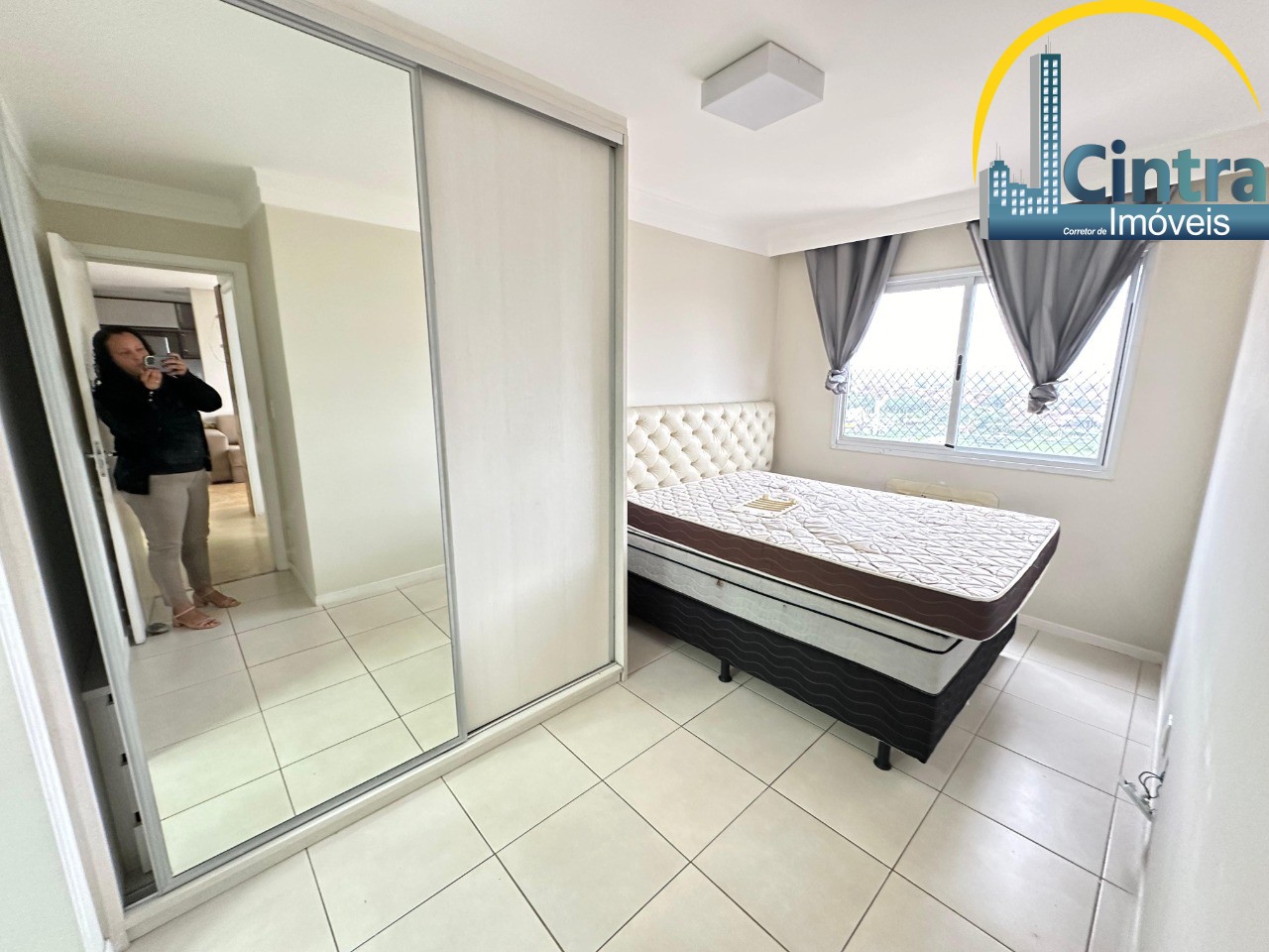 Apartamento, 2 quartos, 60 m² - Foto 5