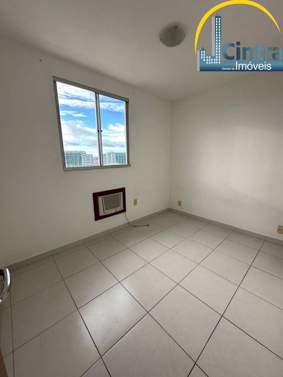 Apartamento à venda com 3 quartos, 72m² - Foto 11