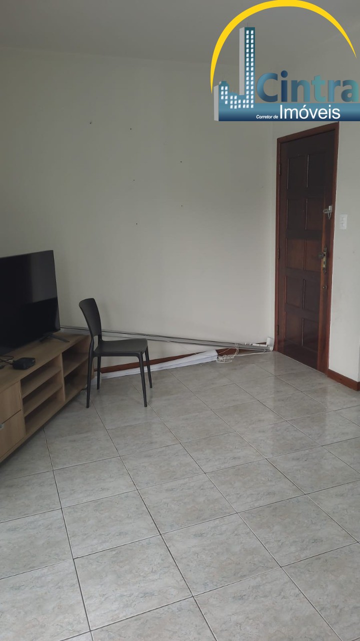 Apartamento à venda com 3 quartos, 100m² - Foto 4