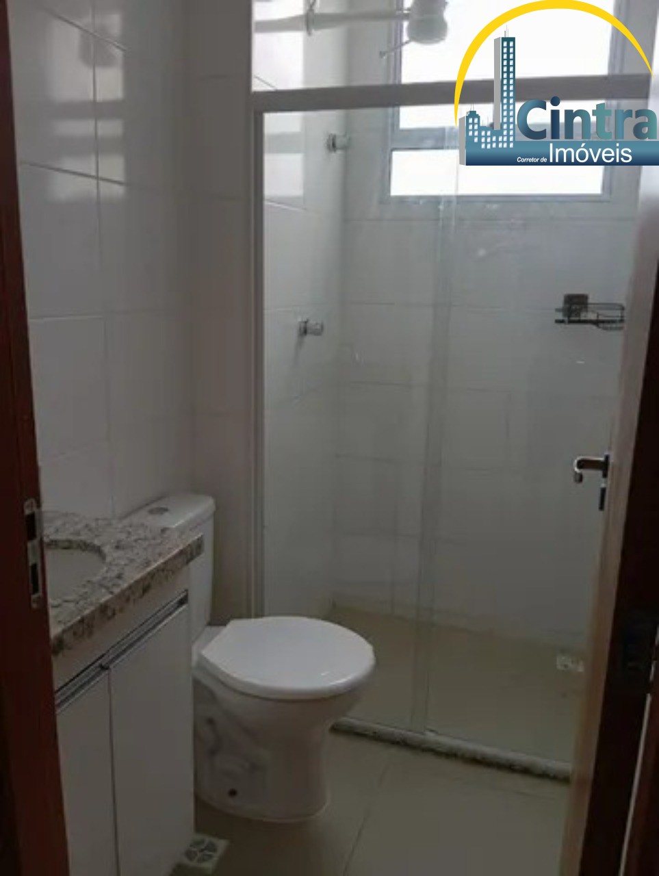 Apartamento à venda com 2 quartos, 100m² - Foto 5