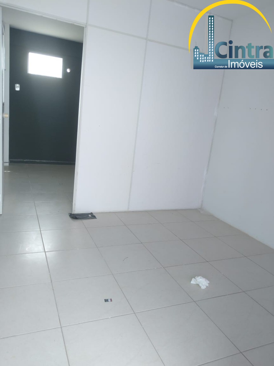 Conjunto Comercial-Sala à venda e aluguel, 18m² - Foto 4