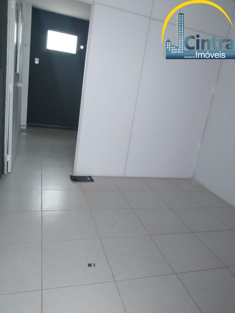 Conjunto Comercial-Sala à venda e aluguel, 18m² - Foto 6