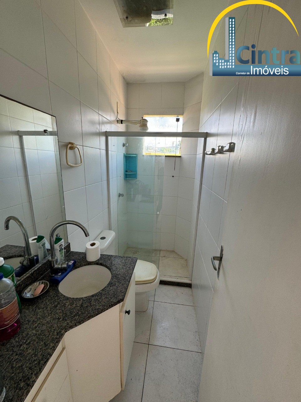 Apartamento à venda com 2 quartos, 68m² - Foto 10