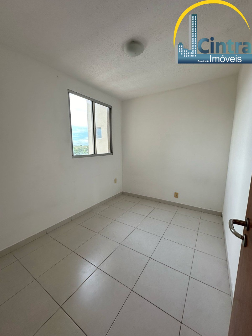 Apartamento à venda com 3 quartos, 72m² - Foto 14