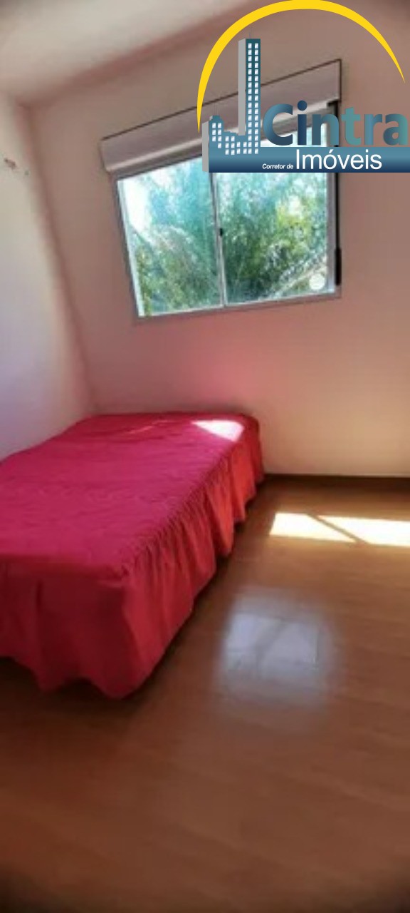 Apartamento à venda com 2 quartos, 100m² - Foto 4