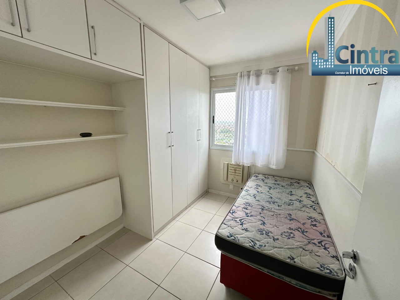 Apartamento, 2 quartos, 60 m² - Foto 18