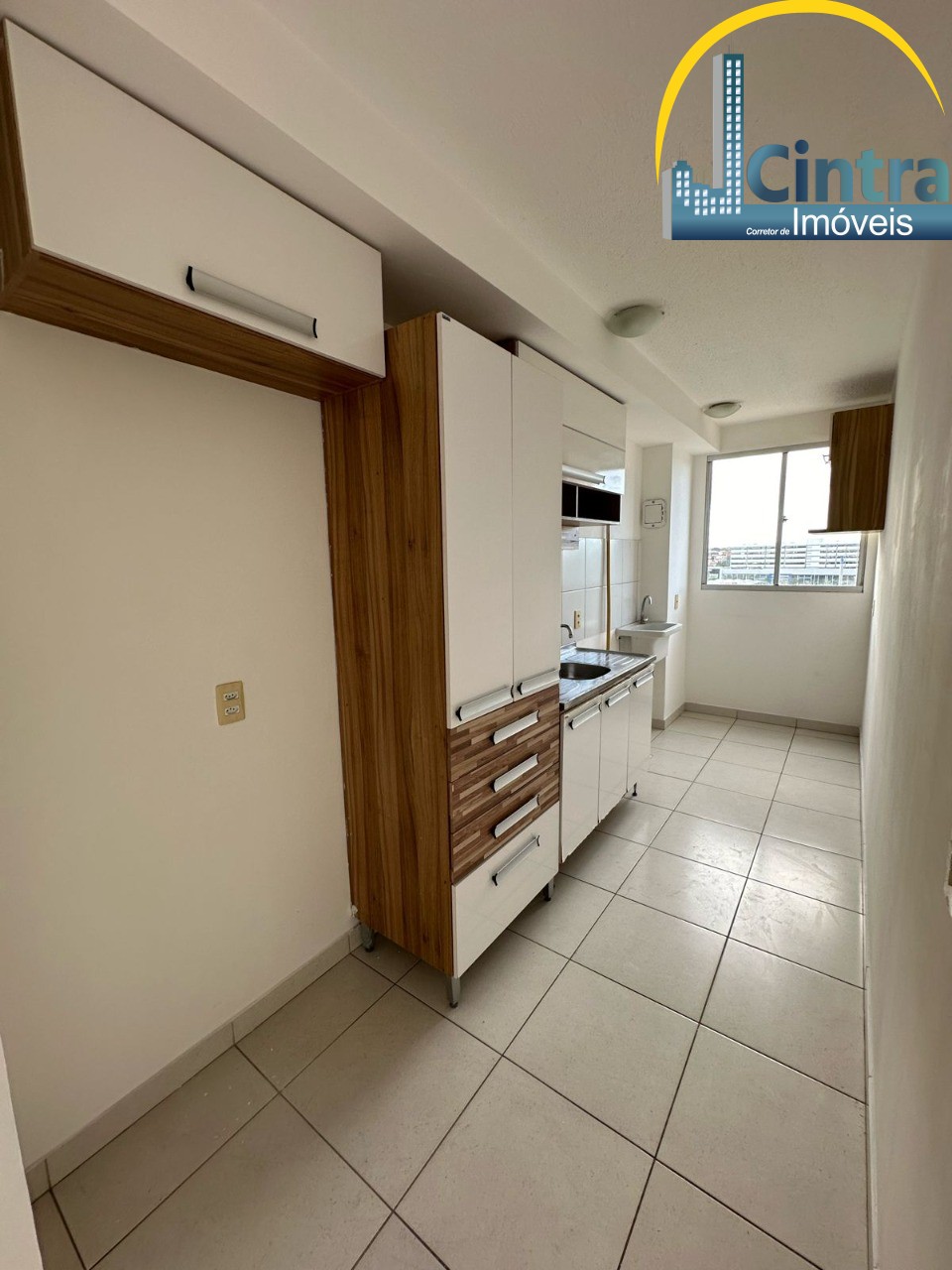 Apartamento à venda com 3 quartos, 72m² - Foto 18