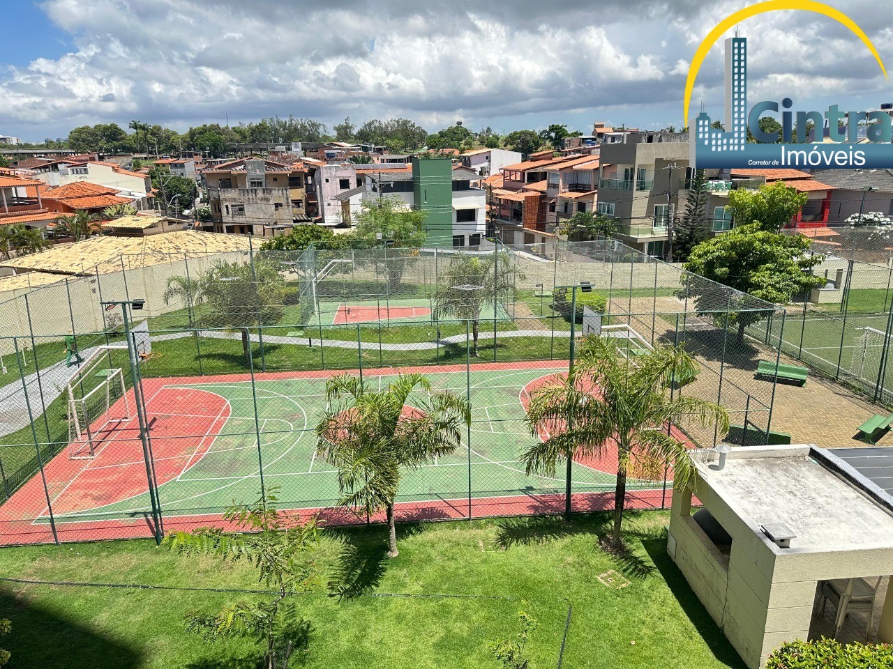 Apartamento, 2 quartos, 60 m² - Foto 11