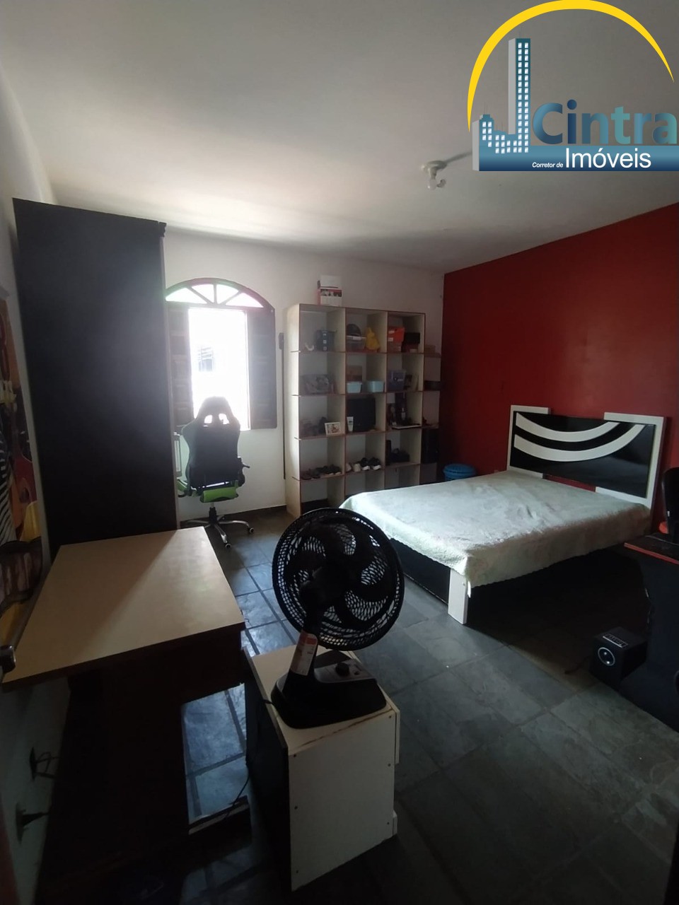 Casa à venda com 3 quartos, 196m² - Foto 14