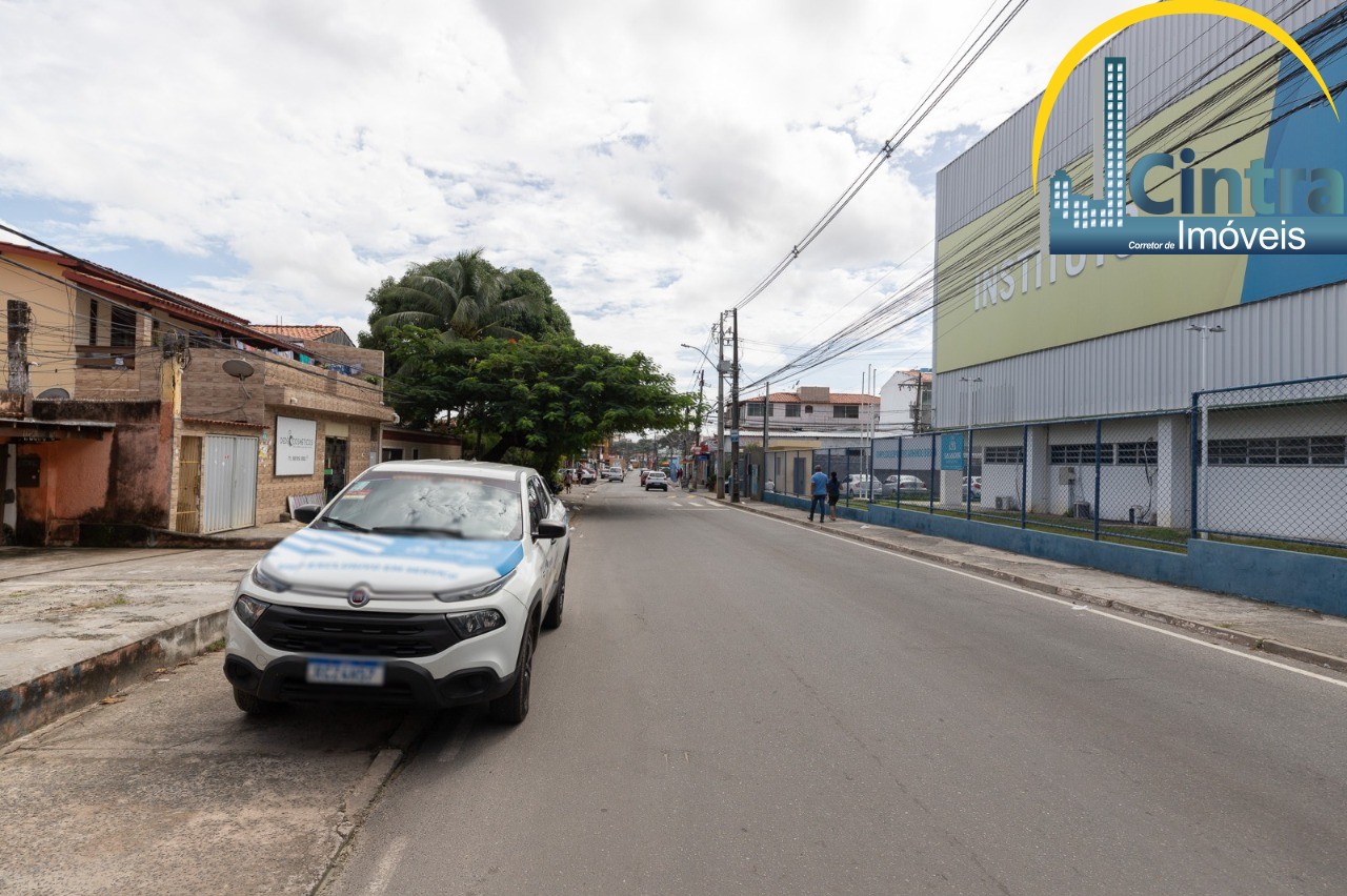 Casa à venda com 5 quartos, 300m² - Foto 13