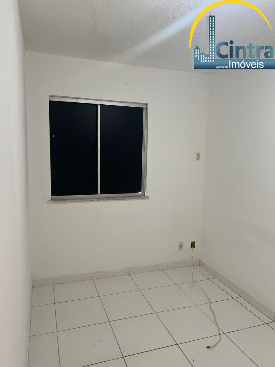 Apartamento à venda com 2 quartos, 43m² - Foto 7