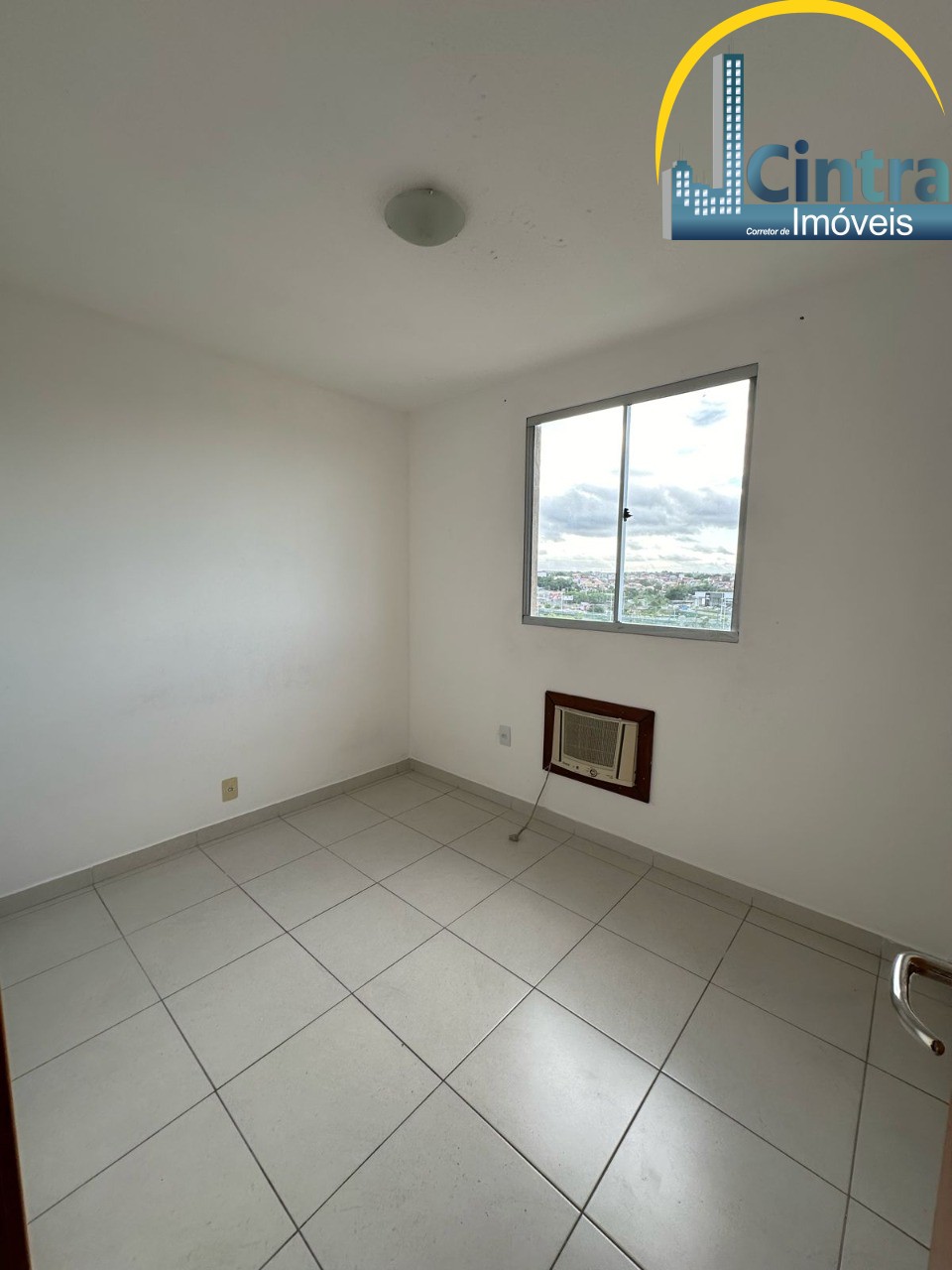 Apartamento à venda com 3 quartos, 72m² - Foto 17