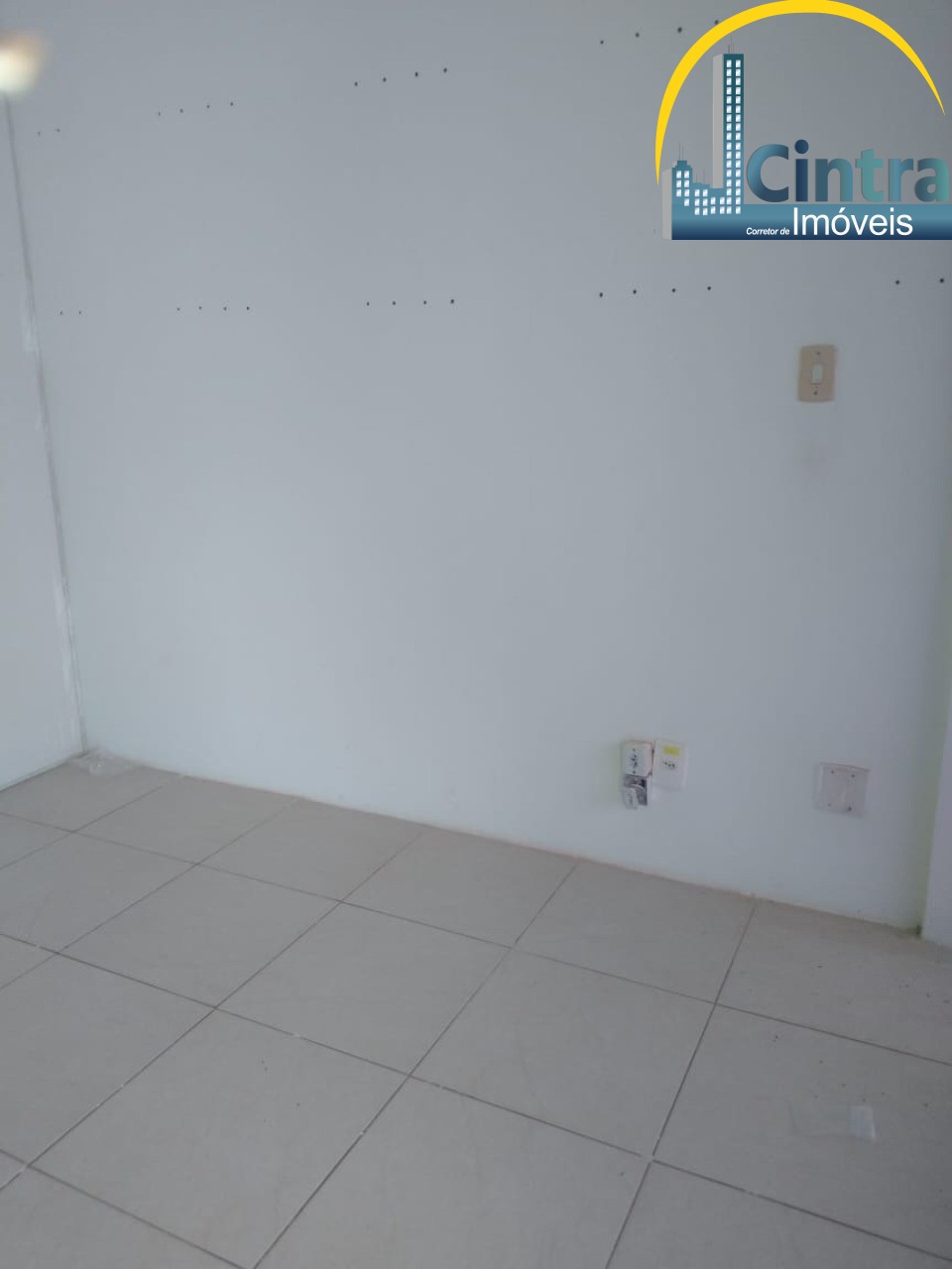 Conjunto Comercial-Sala à venda e aluguel, 18m² - Foto 7