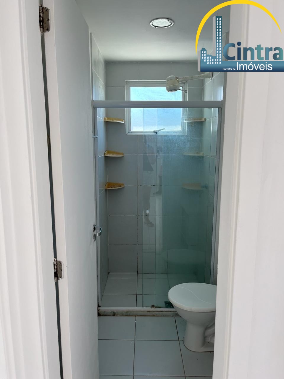 Apartamento à venda com 2 quartos, 49m² - Foto 7