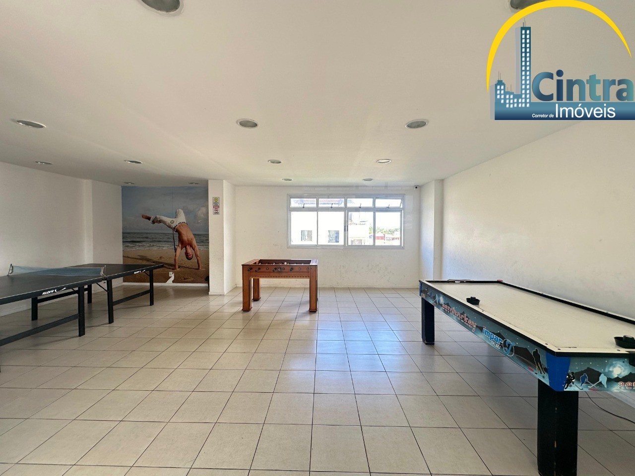 Apartamento, 2 quartos, 60 m² - Foto 14