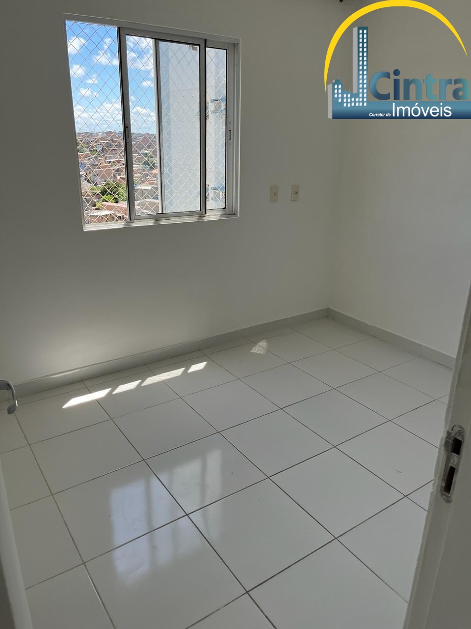 Apartamento à venda com 2 quartos, 49m² - Foto 4