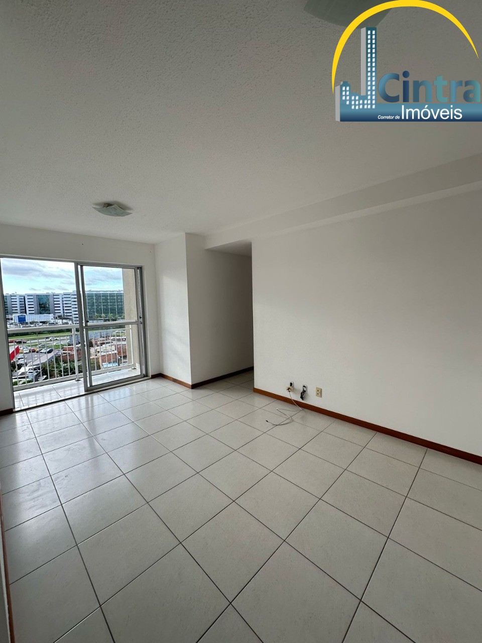 Apartamento à venda com 3 quartos, 72m² - Foto 19