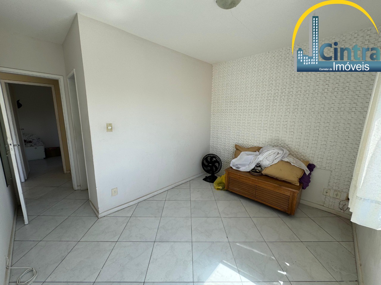 Apartamento à venda com 2 quartos, 68m² - Foto 12