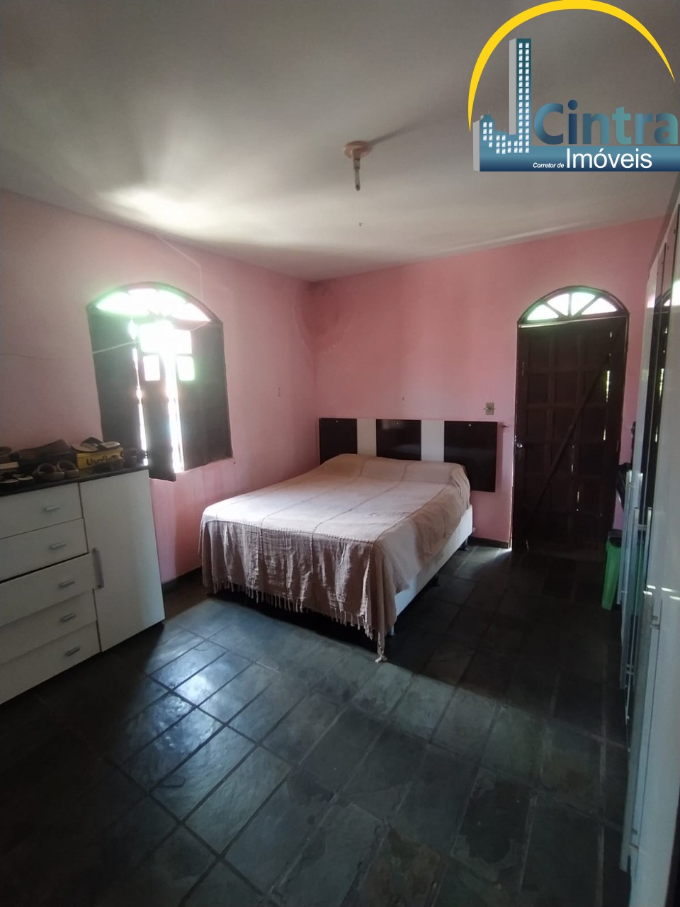 Casa à venda com 3 quartos, 196m² - Foto 12