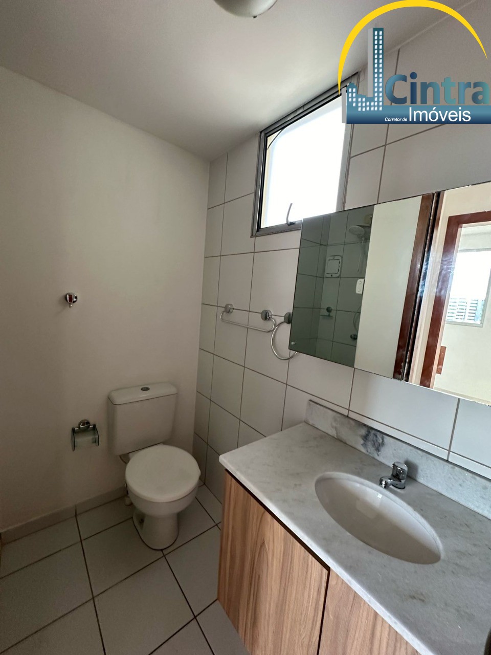 Apartamento à venda com 3 quartos, 72m² - Foto 12