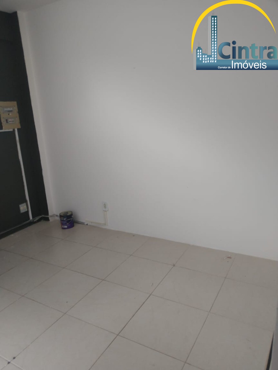 Conjunto Comercial-Sala à venda e aluguel, 18m² - Foto 10