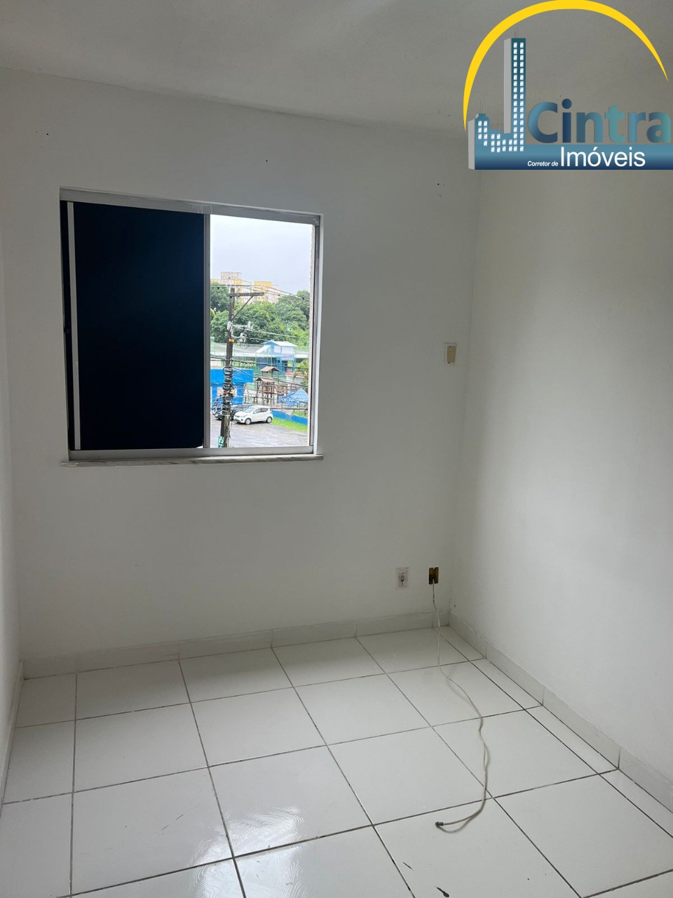 Apartamento à venda com 2 quartos, 43m² - Foto 6