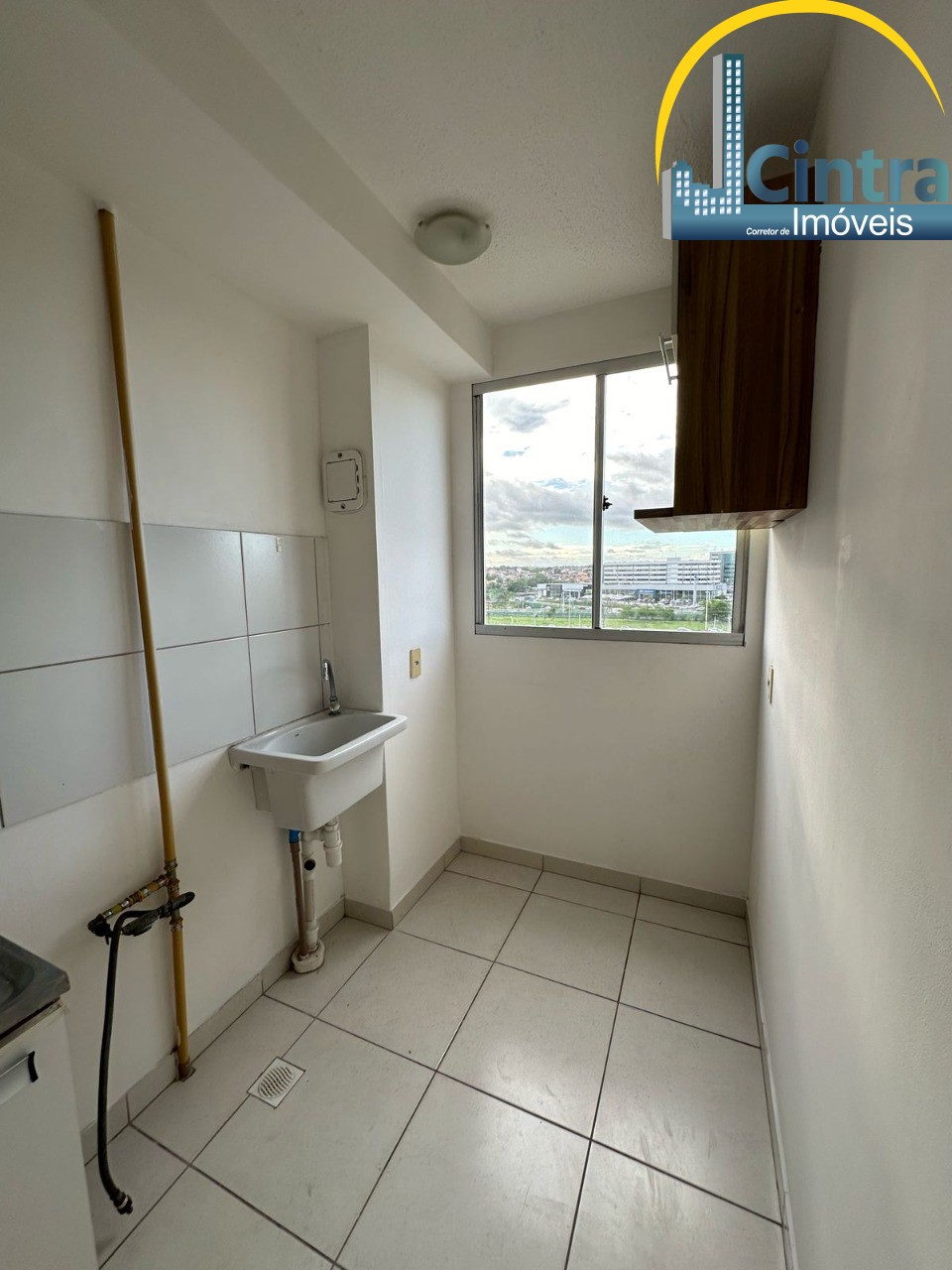 Apartamento à venda com 3 quartos, 72m² - Foto 16