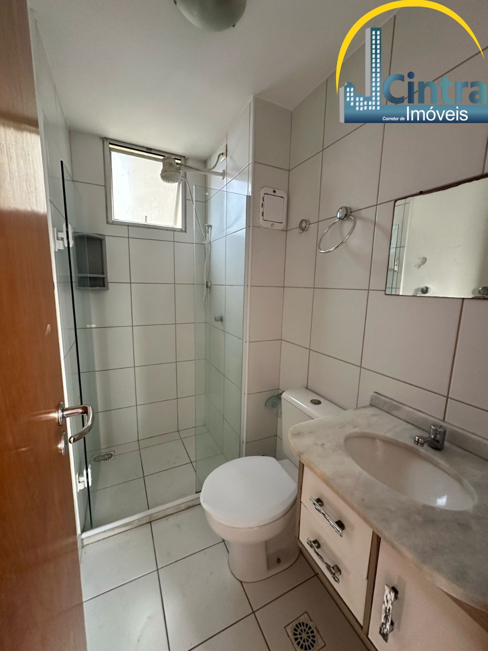 Apartamento à venda com 3 quartos, 72m² - Foto 13