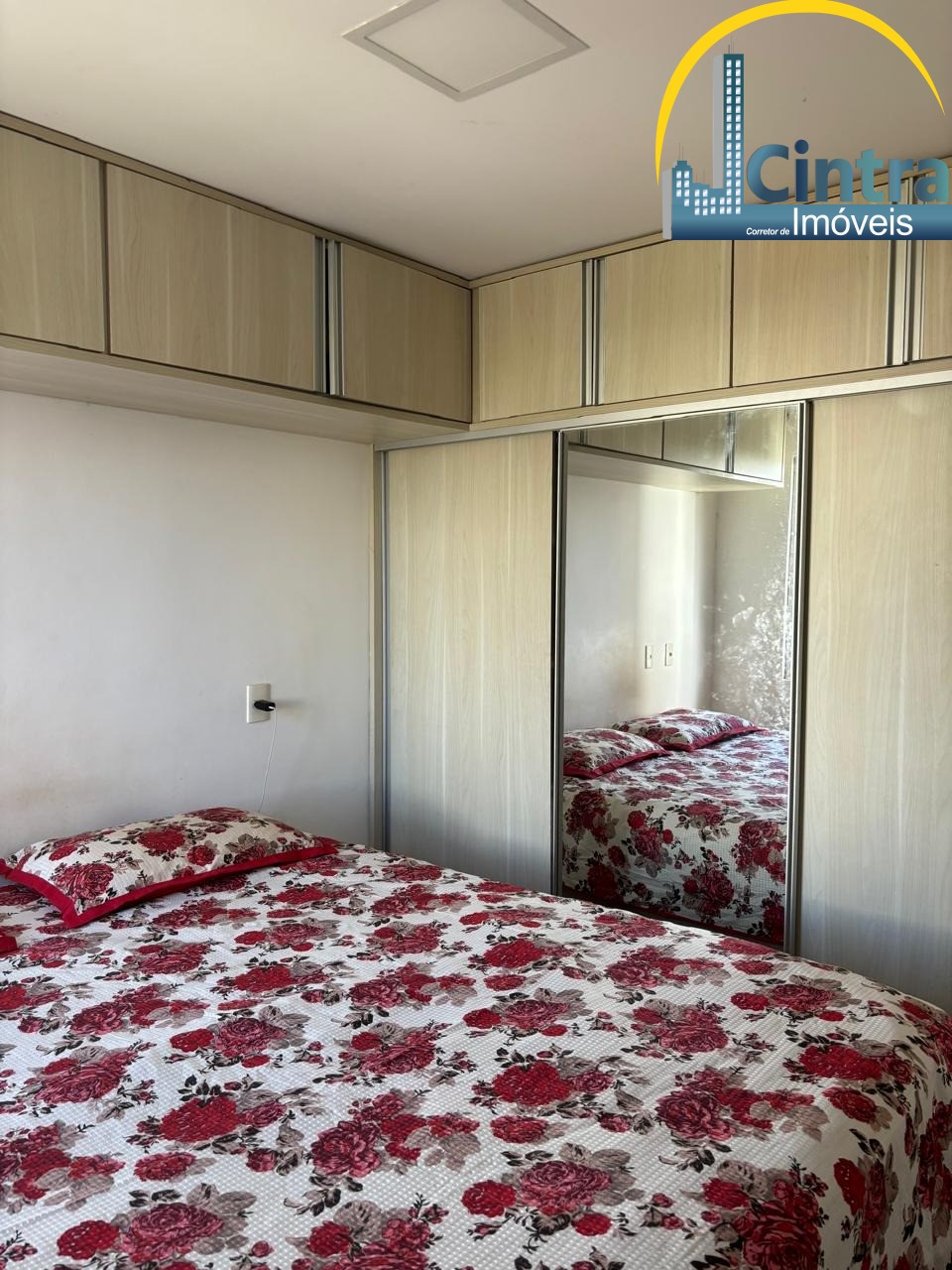 Apartamento à venda com 2 quartos, 50m² - Foto 8