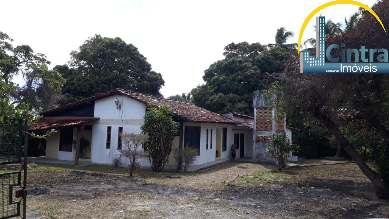 Chácara à venda com 5 quartos, 5000m² - Foto 11