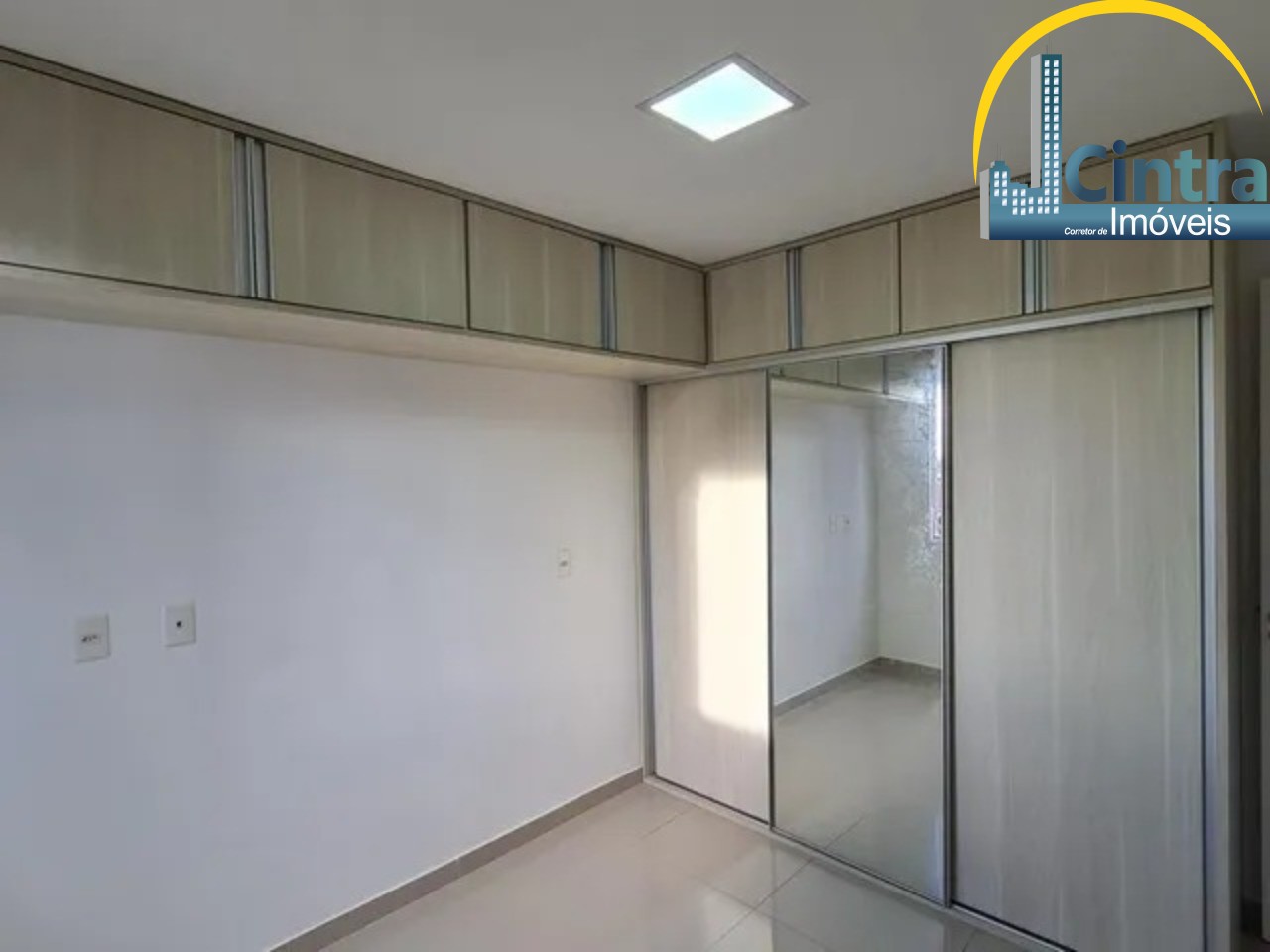 Apartamento à venda com 2 quartos, 50m² - Foto 10