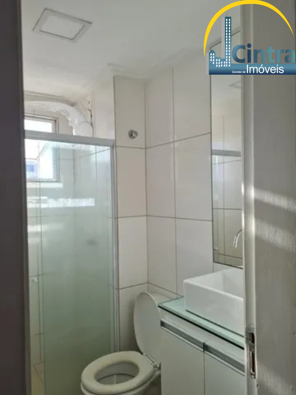 Apartamento à venda com 2 quartos, 50m² - Foto 12