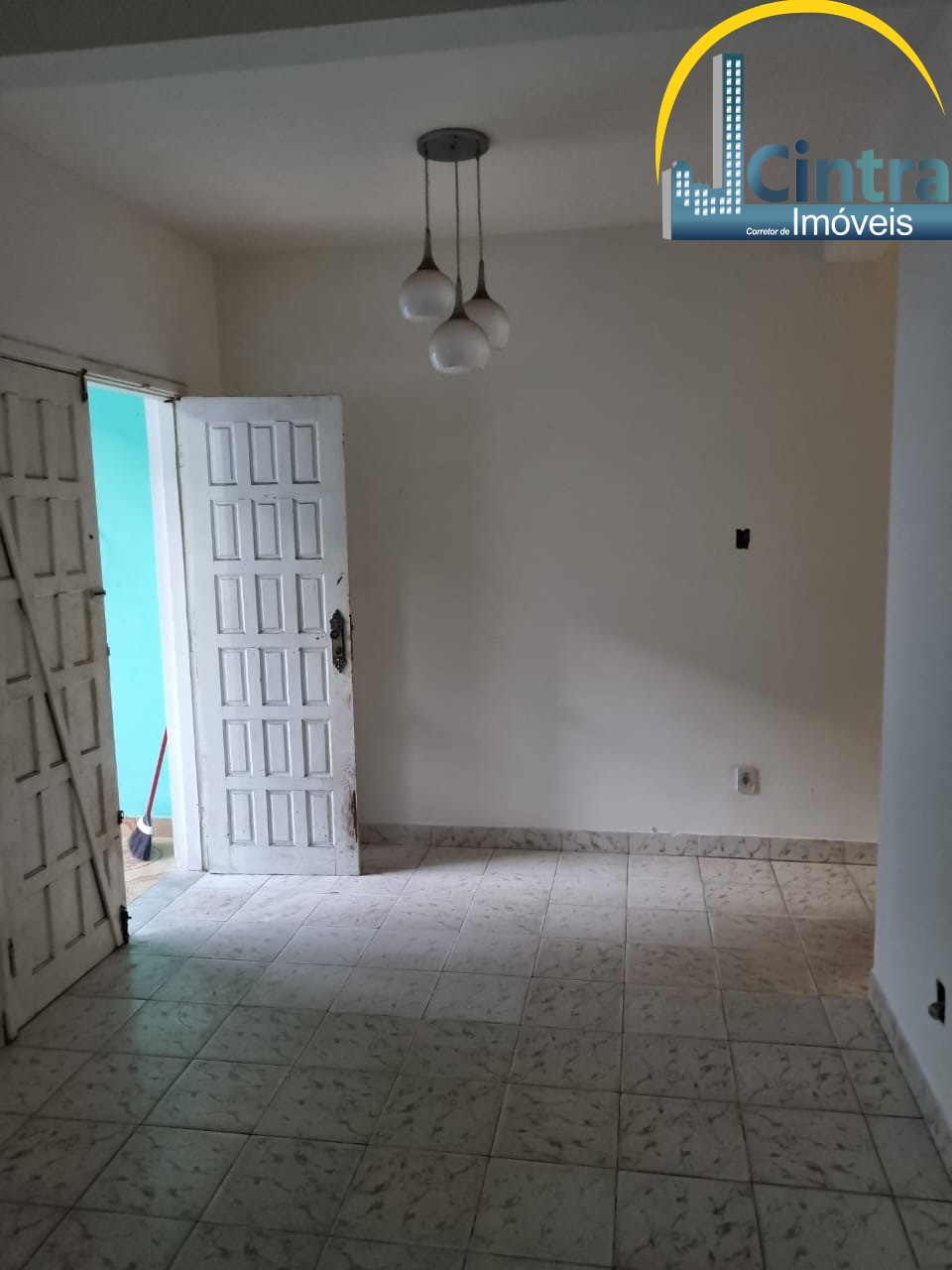 Casa à venda com 2 quartos, 140m² - Foto 15