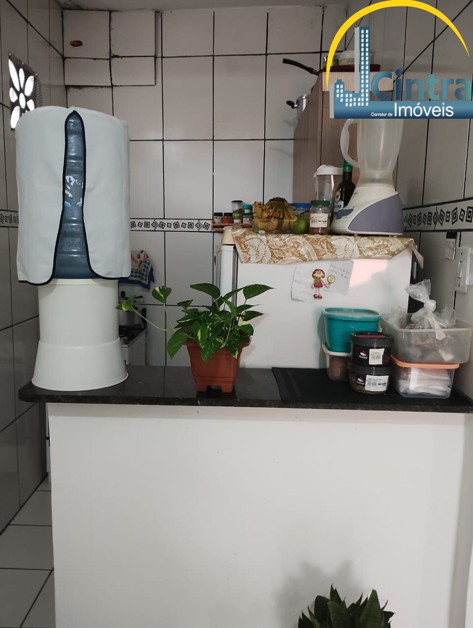 Apartamento à venda com 1 quarto, 45m² - Foto 8