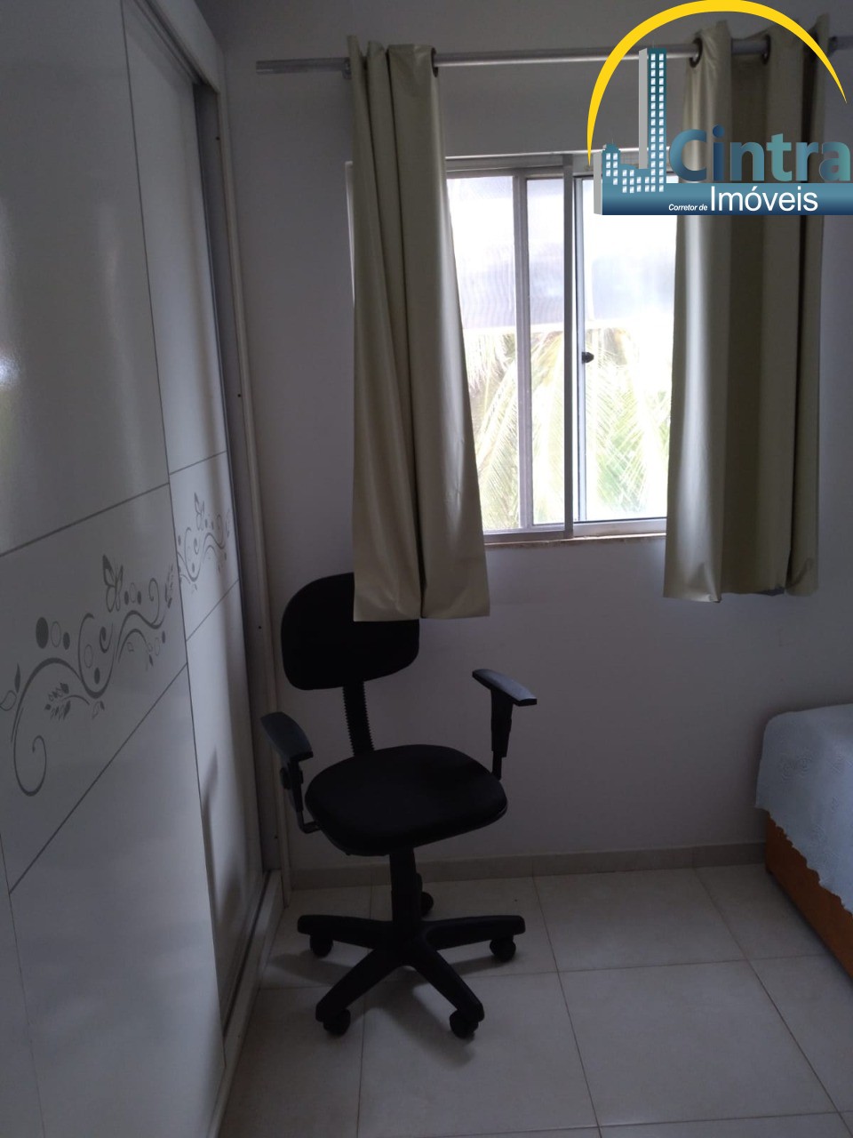 Casa de Condomínio à venda com 4 quartos, 139m² - Foto 12