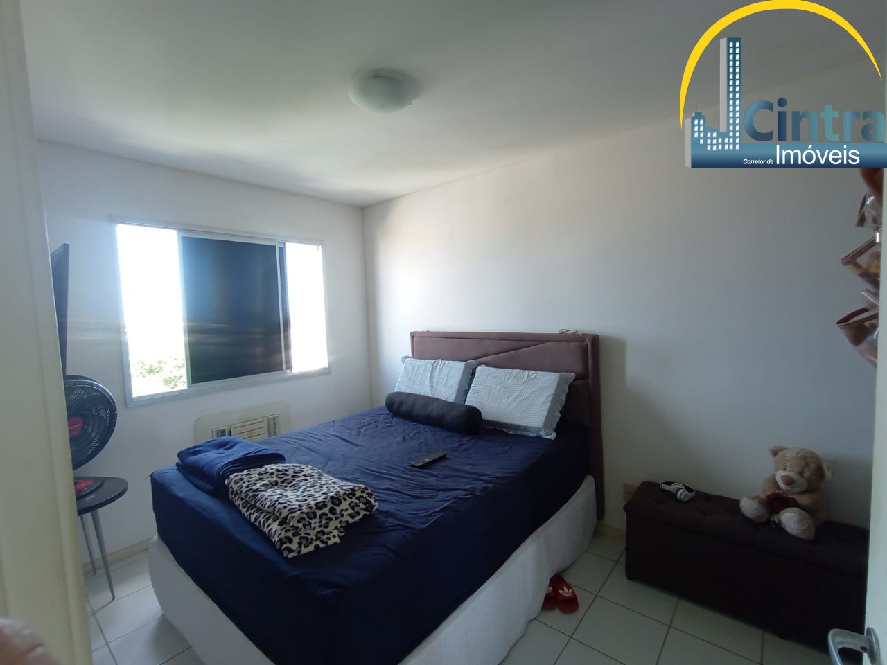 Apartamento à venda com 2 quartos, 64m² - Foto 14