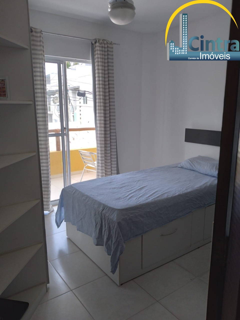 Casa de Condomínio à venda com 4 quartos, 139m² - Foto 19