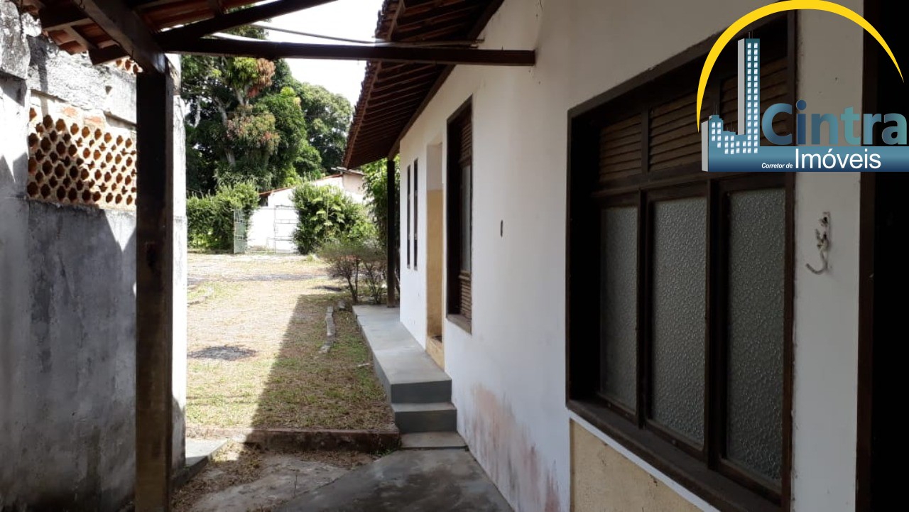 Chácara à venda com 5 quartos, 5000m² - Foto 5