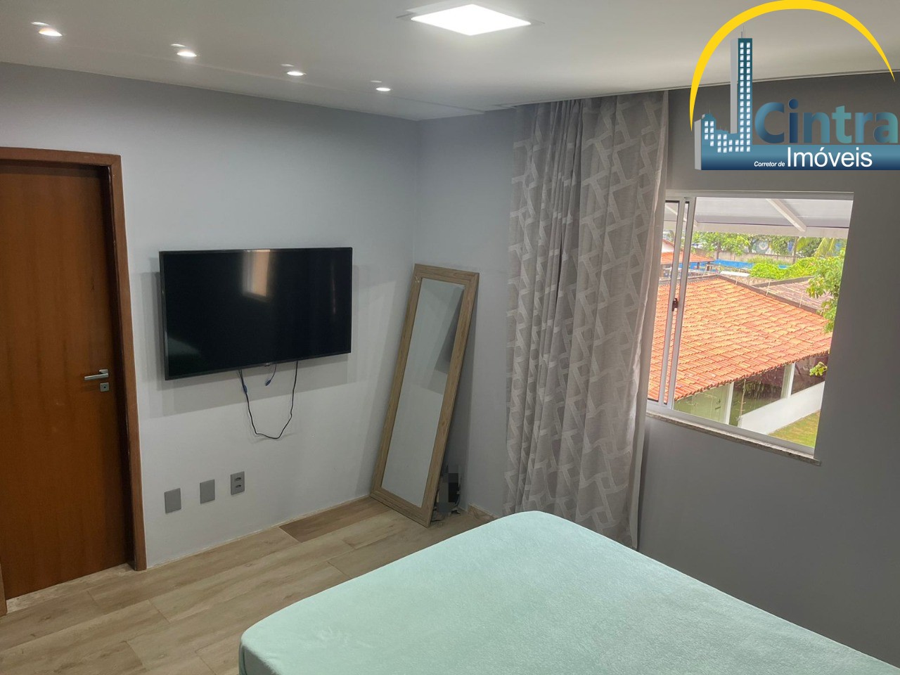 Apartamento à venda com 2 quartos, 140m² - Foto 21