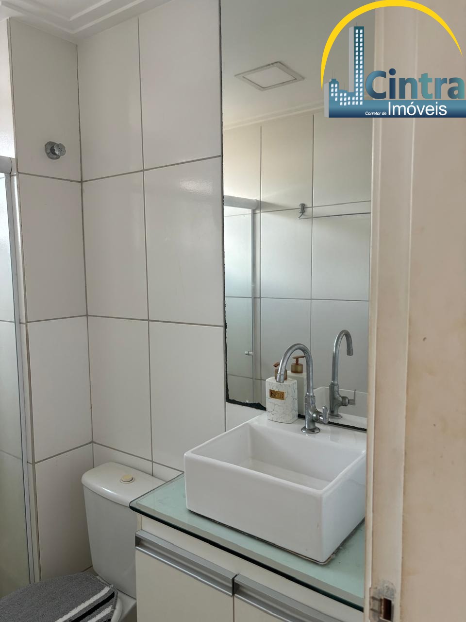 Apartamento à venda com 2 quartos, 50m² - Foto 11