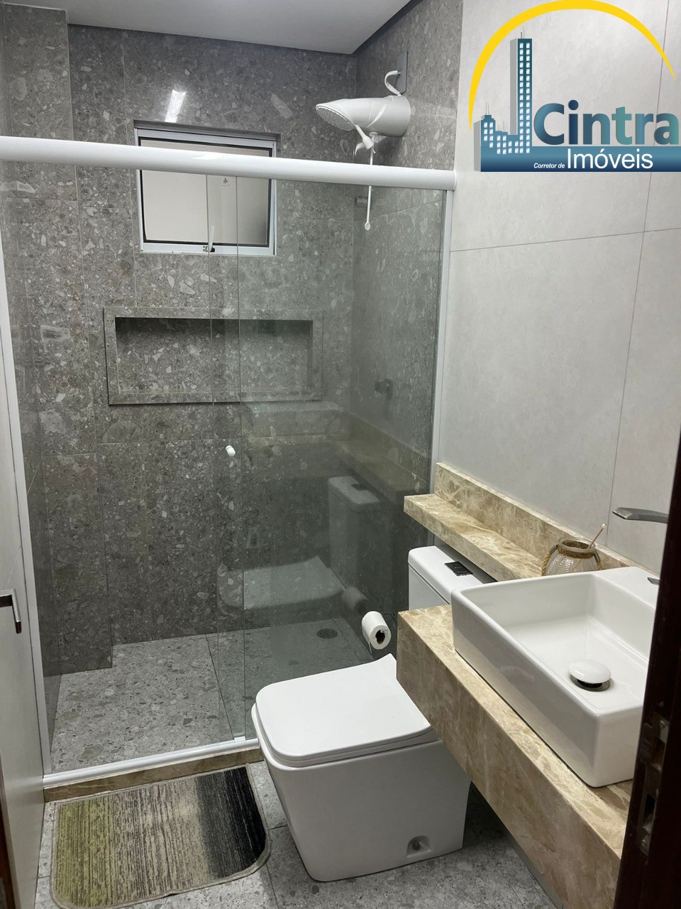 Apartamento à venda com 2 quartos, 140m² - Foto 27