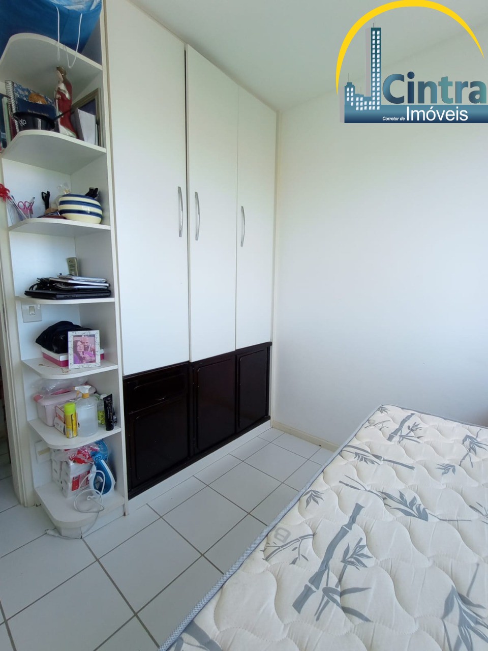 Apartamento à venda com 2 quartos, 64m² - Foto 11