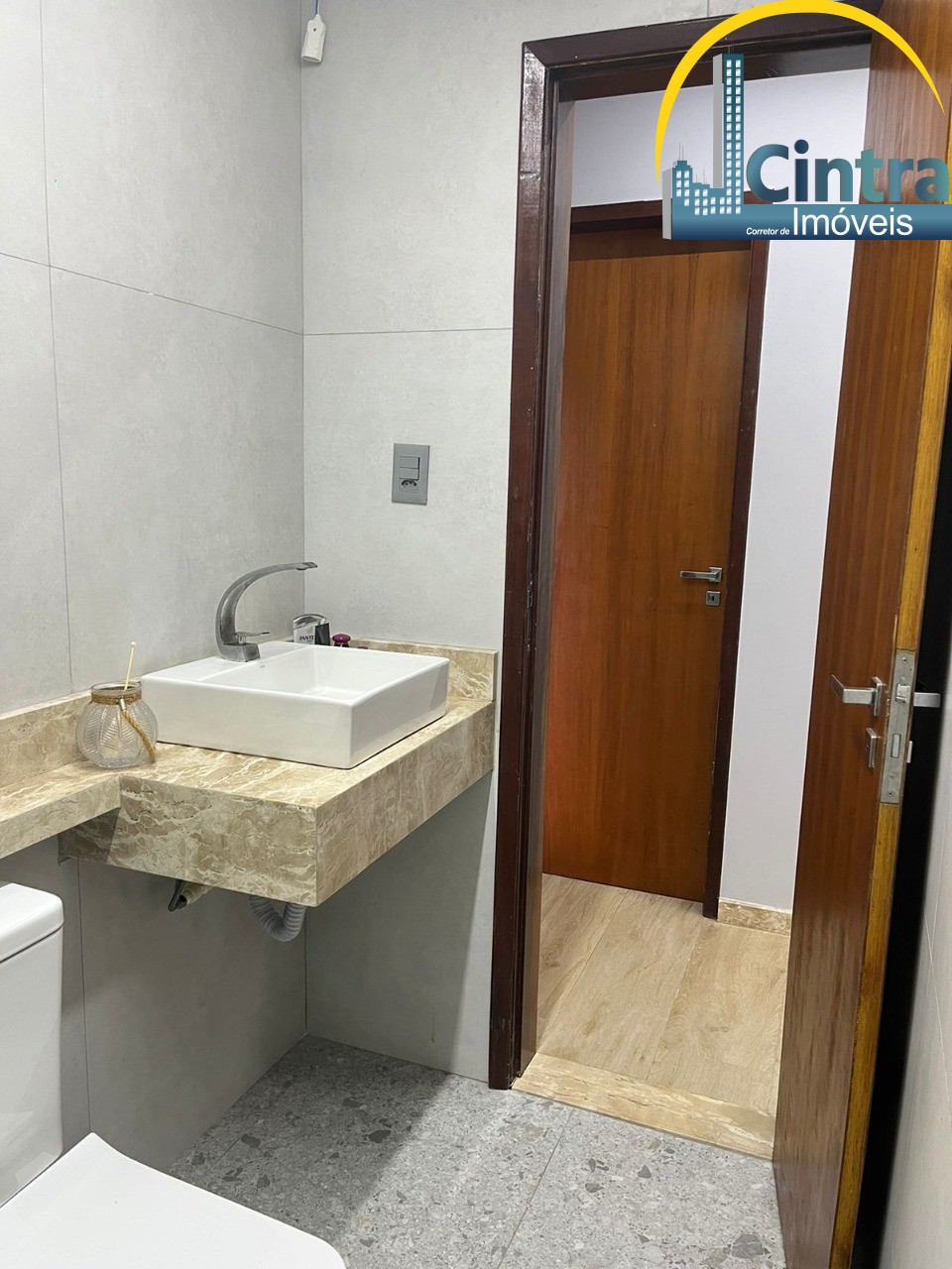 Apartamento à venda com 2 quartos, 140m² - Foto 18