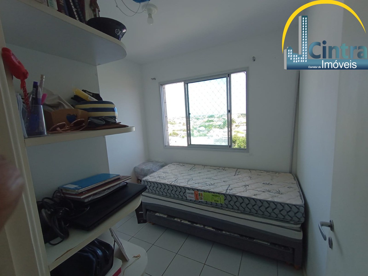 Apartamento à venda com 2 quartos, 64m² - Foto 12