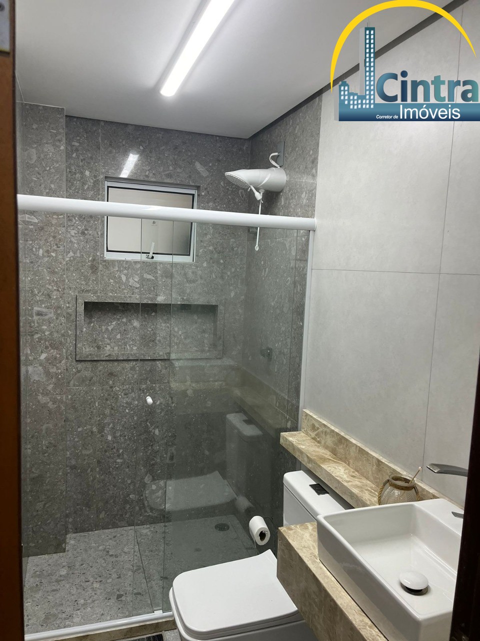 Apartamento à venda com 2 quartos, 140m² - Foto 19